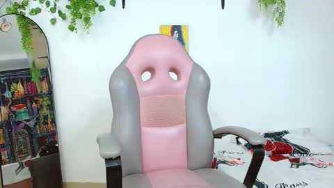 liamxul online show from 09/15/25, 06:08