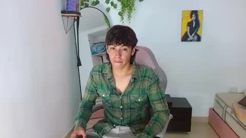 liamxul online show from 12/17/25, 07:31