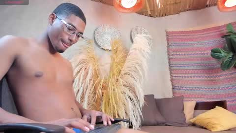 Snapshot of liambyrne chatting on 02/17/25, 08:36 Liam Byrne online show from 02/17/25, 08:36