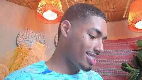 Snapshot of liambyrne chatting on 02/26/25, 08:54 Liam Byrne online show from 02/26/25, 08:54