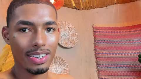 Snapshot of liambyrne chatting on 02/26/25, 11:59 Liam Byrne online show from 02/26/25, 11:59