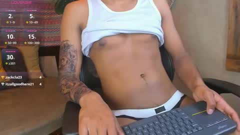 Snapshot of liambyrne chatting on 03/09/25, 10:41 Liam Byrne online show from 03/09/25, 10:41