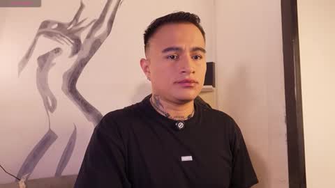 Snapshot of liamdeep_ chatting on 12/02/25, 01:39 LiamDeep online show from 12/02/25, 01:39