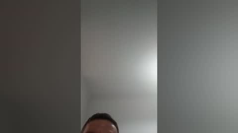 liamdempsey12345 online show from 08/02/26, 06:28