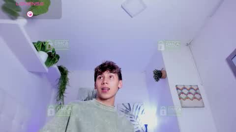 Snapshot of liaml_18_ chatting on 11/19/25, 09:26 liaml_18_ online show from 11/19/25, 09:26