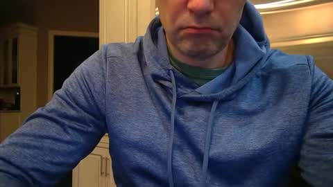 liamlex online show from 12/14/24, 05:18