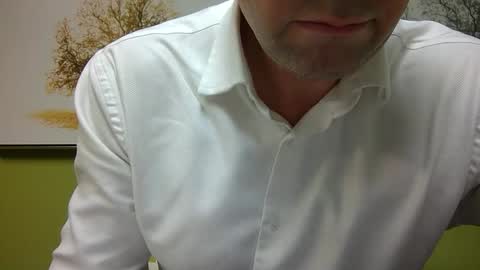 liamlex online show from 12/20/24, 03:58