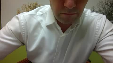 liamlex online show from 12/21/24, 05:14