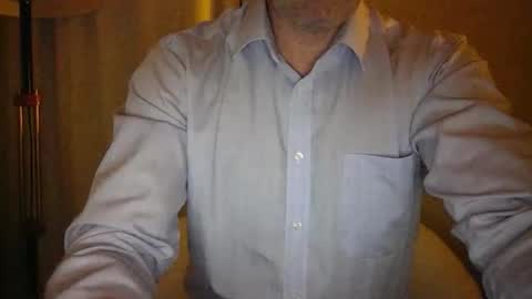liamlex online show from 02/26/25, 11:15