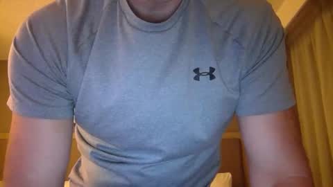 liamlex online show from 03/12/25, 12:53
