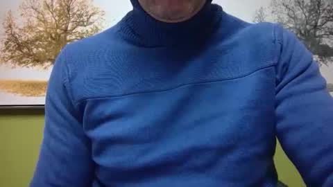 liamlex online show from 02/01/26, 04:55