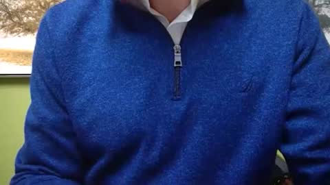 liamlex online show from 02/10/26, 05:28