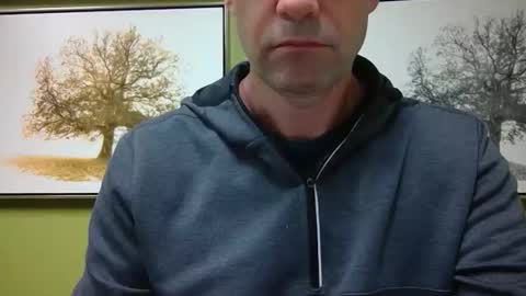 liamlex online show from 04/12/26, 03:22