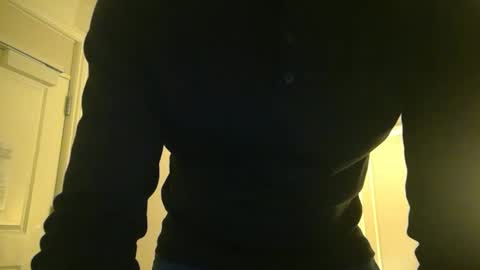 liamlex online show from 04/14/26, 03:34