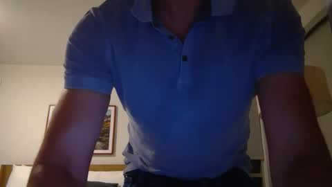 liamlex online show from 06/25/26, 06:07