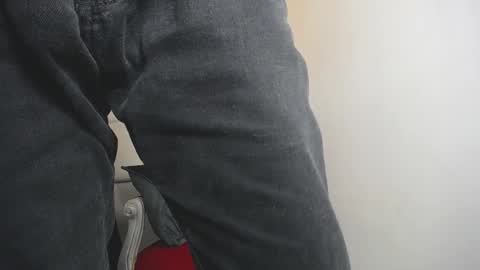 LiamLuxe online show from 03/04/25, 03:48