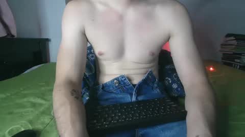liammason_ online show from 10/27/25, 03:43