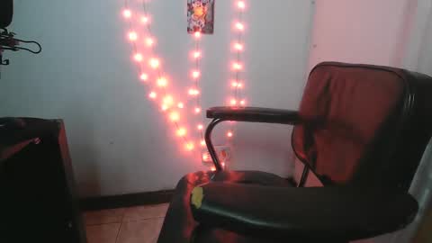 liammason_ online show from 12/01/25, 02:49