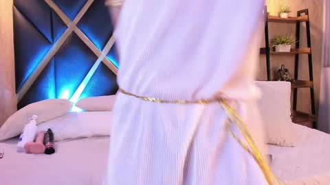 liammuller online show from 10/28/25, 11:47