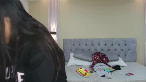 Snapshot of liamonroee_ chatting on 09/14/25, 11:53 L I A M O N R O E online show from 09/14/25, 11:53