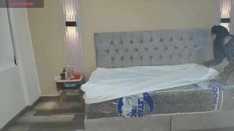 Snapshot of liamonroee_ chatting on 10/06/25, 11:40 L I A M O N R O E online show from 10/06/25, 11:40