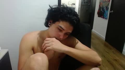 liamrides online show from 10/03/25, 02:41