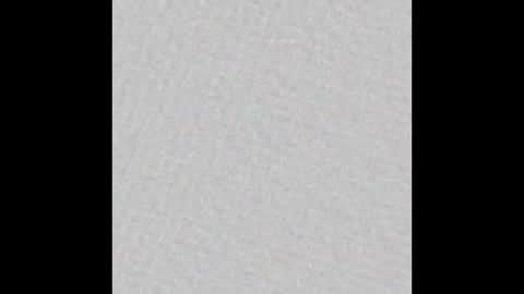 liamrides online show from 10/30/25, 02:57