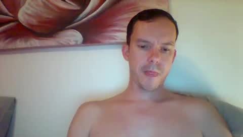Snapshot of liamrosezn chatting on 12/09/24, 07:39 LiamRose online show from 12/09/24, 07:39