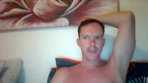 Snapshot of liamrosezn chatting on 12/12/24, 07:15 LiamRose online show from 12/12/24, 07:15