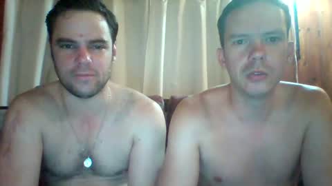 Snapshot of liamrosezn chatting on 12/20/24, 08:34 LiamRose online show from 12/20/24, 08:34