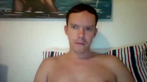 Snapshot of liamrosezn chatting on 01/09/25, 07:18 LiamRose online show from 01/09/25, 07:18