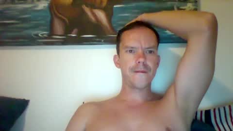 Snapshot of liamrosezn chatting on 01/25/25, 07:07 LiamRose online show from 01/25/25, 07:07