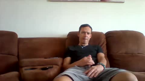 Snapshot of liamrosezn chatting on 02/12/25, 01:06 LiamRose online show from 02/12/25, 01:06