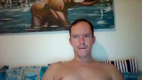 Snapshot of liamrosezn chatting on 03/02/25, 06:40 LiamRose online show from 03/02/25, 06:40