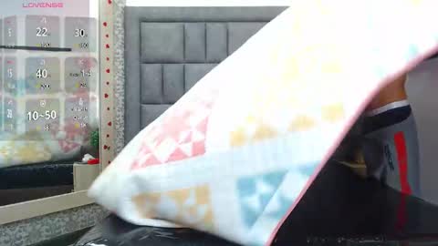 liamsyallisson online show from 03/01/25, 05:16