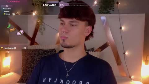 Snapshot of liamthunder05_ chatting on 11/28/25, 02:58 Liam Thunder online show from 11/28/25, 02:58