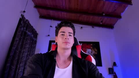 liamwyatt_ online show from 12/03/24, 07:10
