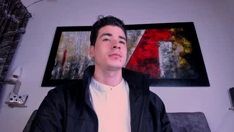 liamwyatt_ online show from 12/28/24, 03:15