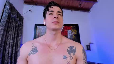 Snapshot of liamwyatt_ chatting on 09/27/25, 03:33 liamwyatt_ online show from 09/27/25, 03:33