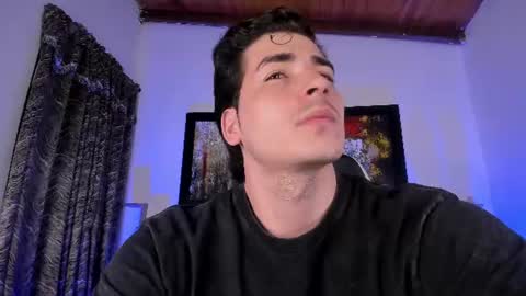 liamwyatt_ online show from 07/11/26, 02:58