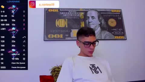 Snapshot of lian_23_ chatting on 12/03/24, 07:33    online show from 12/03/24, 07:33
