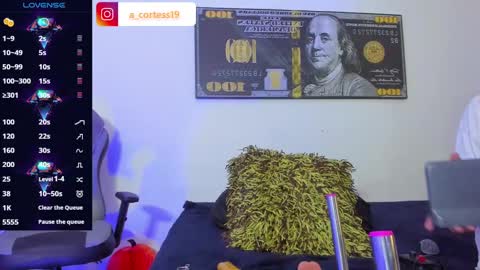 Snapshot of lian_23_ chatting on 12/07/24, 01:51    online show from 12/07/24, 01:51