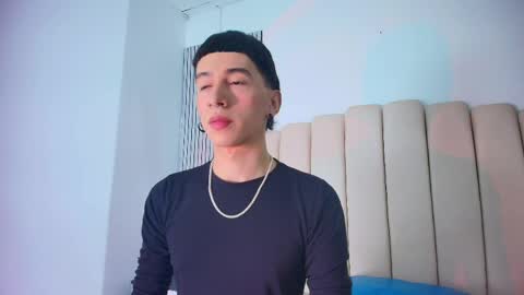 lian_cameron online show from 06/02/26, 03:52
