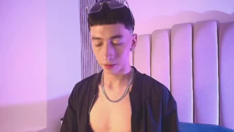 lian_cameron online show from 06/16/26, 03:31