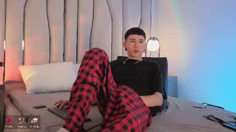 lian_cameron online show from 06/25/26, 04:12