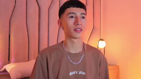 lian_cameron online show from 06/30/26, 03:40