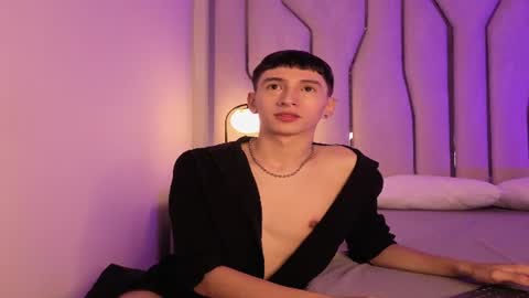 lian_cameron online show from 07/07/26, 03:42