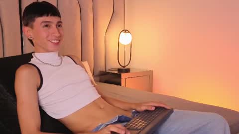 lian_cameron online show from 07/28/26, 03:24