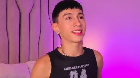 lian_cameron online show from 07/29/26, 02:32