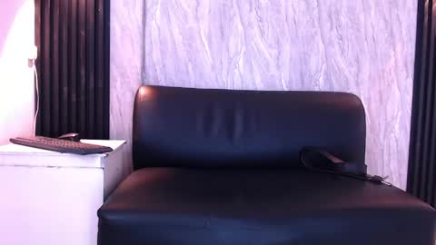 Lian Jacob online show from 06/09/26, 04:02